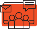 icon digital marketing 1 icon digital marketing 1