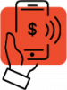icon digital payments 1 icon digital payments 1