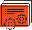 icon web development 1 icon web development 1